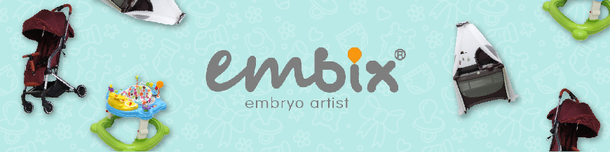 Sale embix online