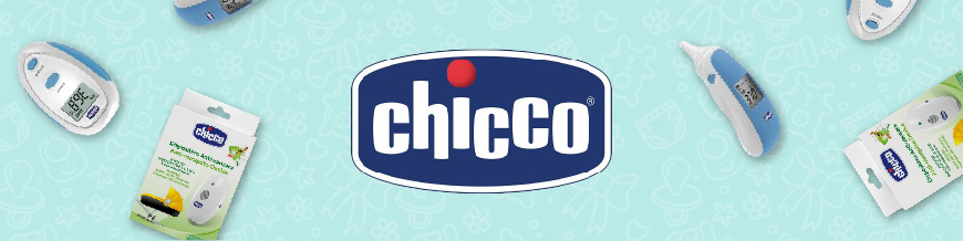 Sale chicco online