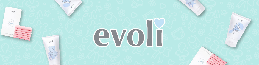 Sale evoli online