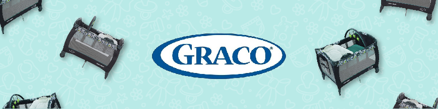 sale graco online