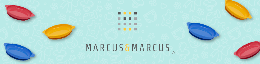 Sale marcus and marcus online