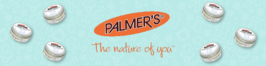 sale palmer online