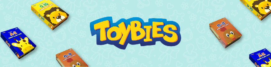 Sale toybies online