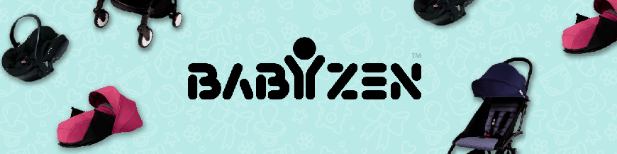 Sale babyzen online