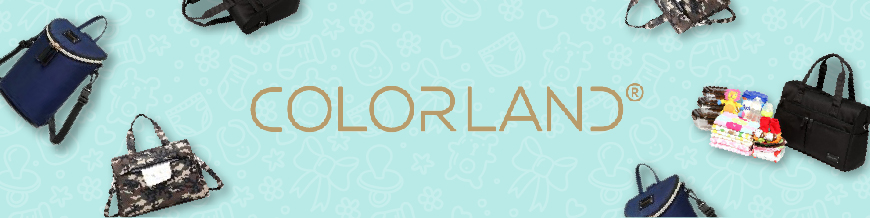 sale colorland online