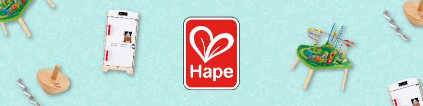 sale hape online